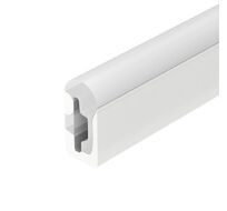 Профиль Arlight WPH 040826_ARL