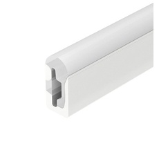 Профиль Arlight WPH 041087_ARL