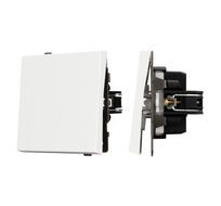 Выключатель Arlight TENDO 054570_ARL