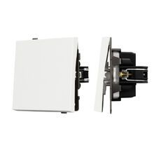 Выключатель Arlight TENDO 054033_ARL