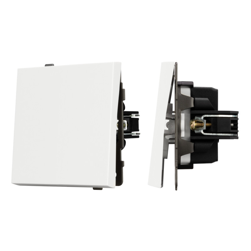 Выключатель Arlight TENDO 054570_ARL