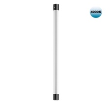 Трековый светильник NOVOTECH VITZ 359352