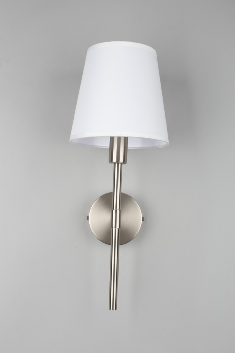 Бра Aployt APL.330.01.01