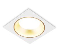Встраиваемый светильник Ambrella Light TN TECHNO SPOT TN52338_AMB