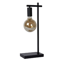 Настольная лампа Lucide LEANNE 21521/01/30