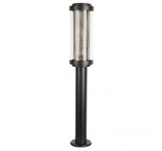Светильник ландшафтный NOVOTECH MATRIX 370970