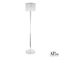Торшер APL LED Sicilia SH500.T7.30-150.A.Ni.E14_BI