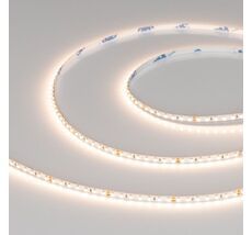 Светодиодная лента Arlight MICROLED-M182-4mm 2216 24V 10w/m 040540_ARL