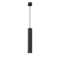Подвесной светильник Maytoni Calipso P106PL-01-GU10-B_MY