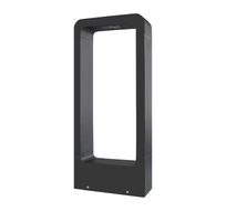 Светильник уличный наземный ERTA SL9506.405.01