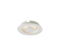 Встраиваемый светильник Lucia Tucci GOBO GOBO 213.1-7W-WT