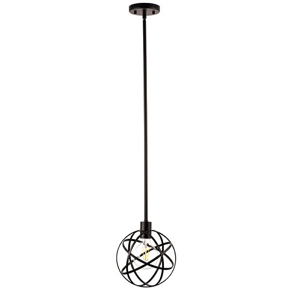 

Подвесной светильник LightStar GABBIA 732417, 732417