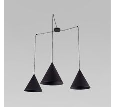 Подвесной светильник TK Lighting Cono a068504_EU