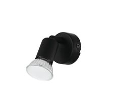 Спот Eglo BUZZ-LED 32428