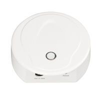 Конвертер Arlight Smart 029895_ARL