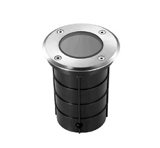 Светильник уличный Ground 369951