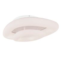 Потолочный светильник Globo MEMA 48800-70D_GL