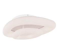 Потолочный светильник Globo MEMA 48800-70D_GL