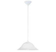 Подвесной светильник Eglo Vetro 90978