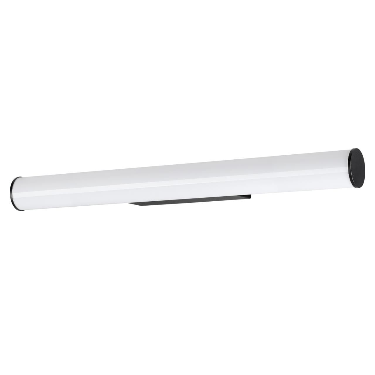 

Подсветка для зеркала ODEON LIGHT ANTER 6617/12WL, 6617/12WL
