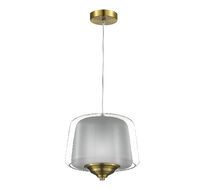 Подвесной светильник ST Luce PANDORA SL6127.313.01