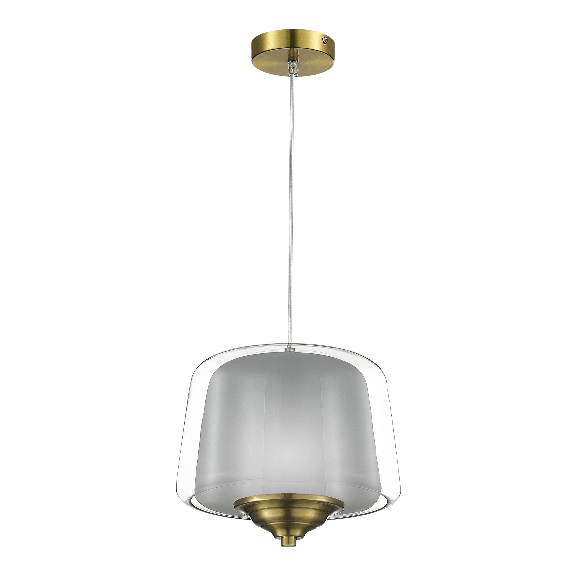 Подвесной светильник ST Luce PANDORA SL6127.313.01