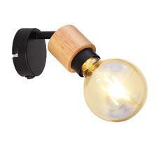 Спот Globo Jorna 54031-1_GL