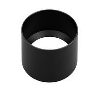 Кольцо Arlight Calipso 046757_ARL