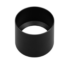 Кольцо Arlight Calipso 046757_ARL