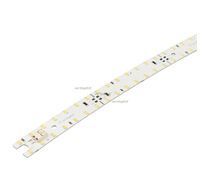 Светодиодная лента Arlight 84led 11,6w 24v белый (теплый) 027653_ARL