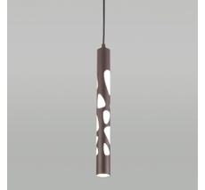 Подвесной светильник Elektrostandard a044558_ES