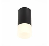 Потолочный светильник ST Luce ST100 ST100.412.01