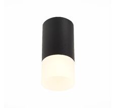 Потолочный светильник ST Luce ST100 ST100.412.01