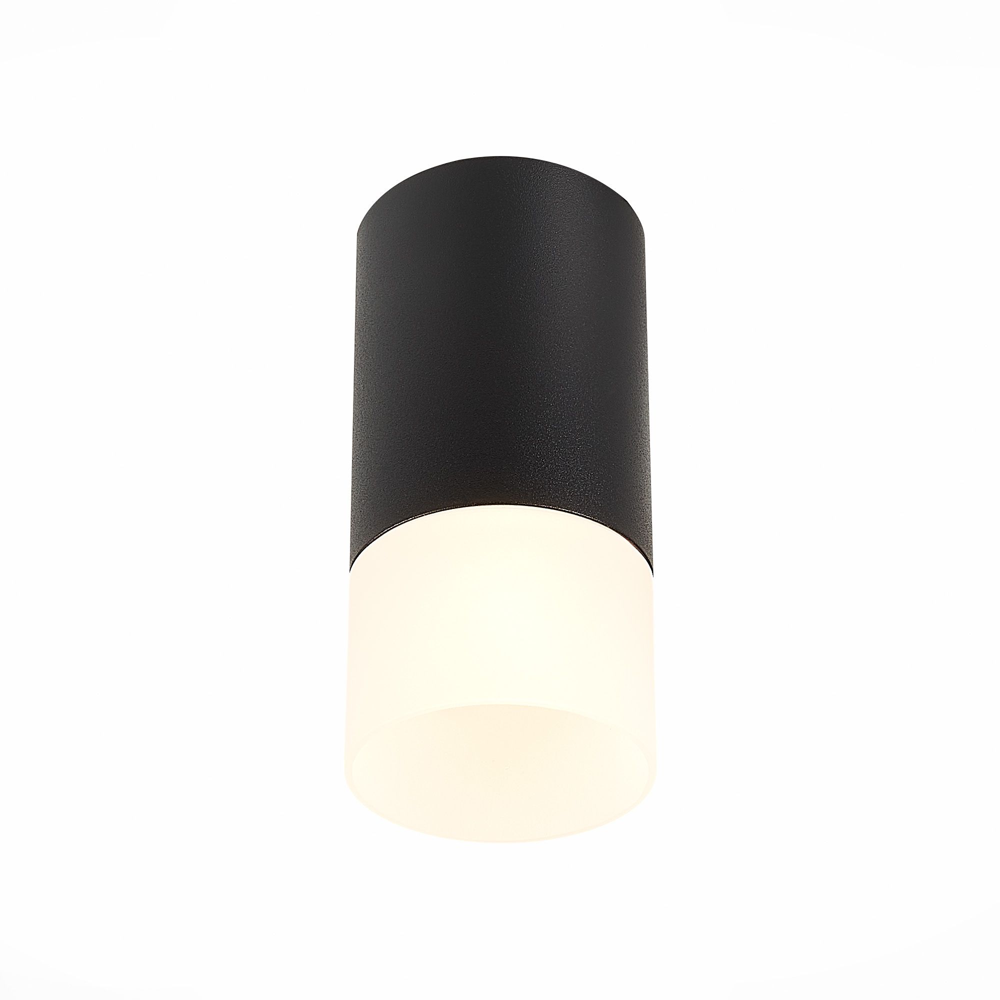Потолочный светильник ST Luce ST100 ST100.412.01