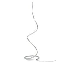 Торшер Mantra Nur 5001_MN