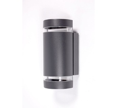 Архитектурная подсветка IP44 Gr Oasis Light 78061 Gr_OL