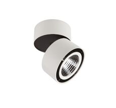 Спот LightStar Forte 214850_LS