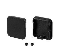 Заглушка профиля Arlight SL-LINE 053515_ARL