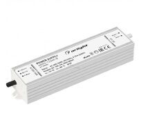 Блок питания ARPV-12060-B (12V, 5.0A, 60W) 020006_ARL