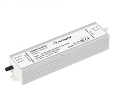 Блок питания ARPV-12060-B (12V, 5.0A, 60W) 020006_ARL