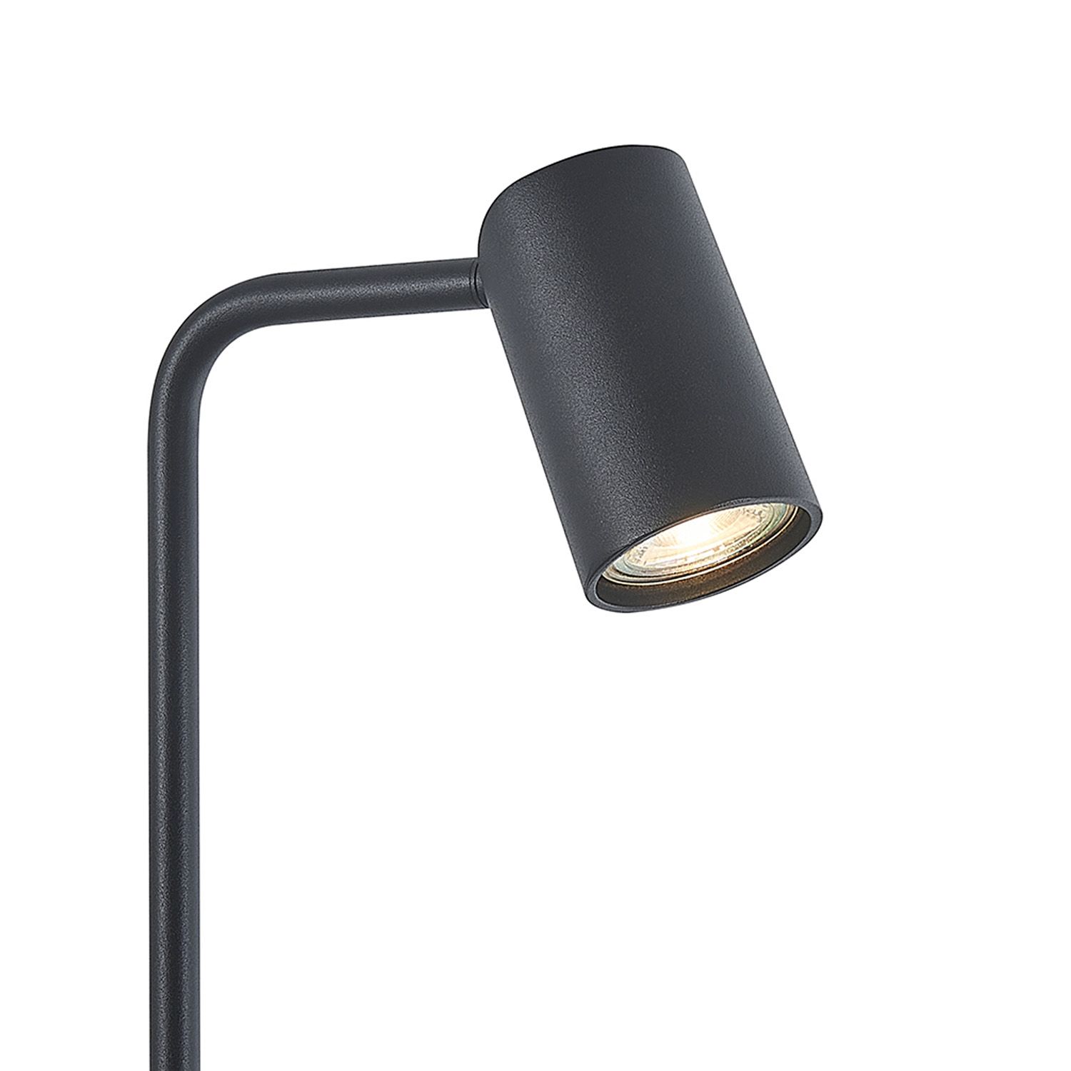 Настенный светильник Mantra SAL 7519_MN