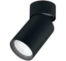 Спот ML180 41877 Feron 41877_FR