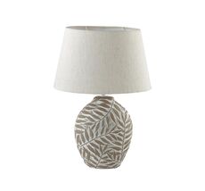 Настольная лампа Lumion RAMORA 8134/1T