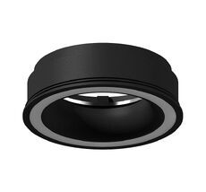 Насадка передняя для корпуса светильника DIY SPOT N7111_AMB