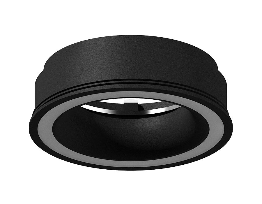 

Декоративные накладки Ambrella light, N7111