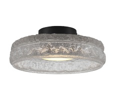 Потолочный светильник ST Luce ANTIKE SL6143.402.01