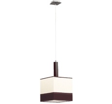 Подвесной светильник Alfa 12031_AL