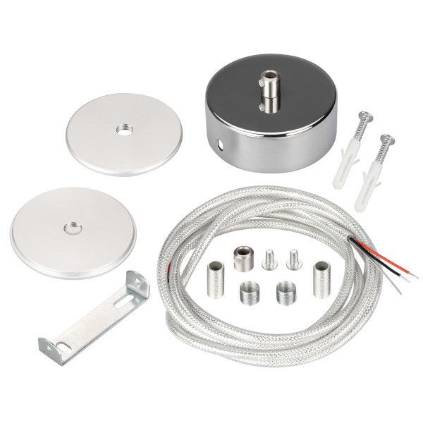 Подвесной комплект Arlight SL-ROUND 037772_ARL