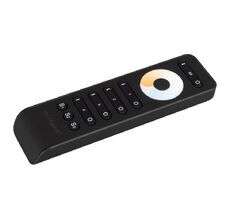 Пульт Arlight Smart 032942_ARL