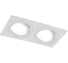 Светильник встраиваемый Feron 40529_FR